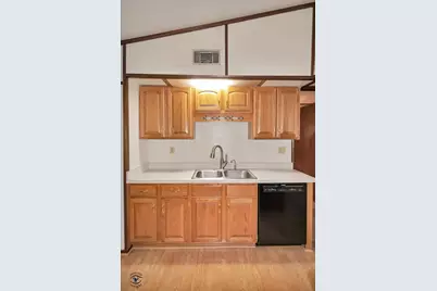 24709 S Clair Court, Elwood, IL 60421 - Photo 9