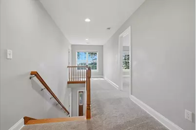 2202 Bloomingdale Road, Bloomington, IL 61705 - Photo 23