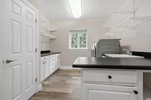 2202 Bloomingdale Rd, Bloomington, IL 61705 - Photo 17