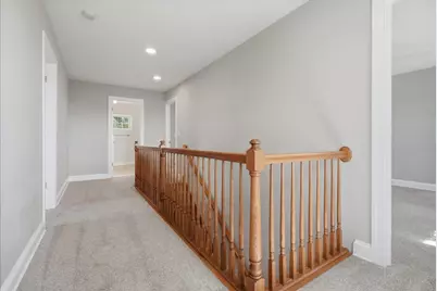 2202 Bloomingdale Road, Bloomington, IL 61705 - Photo 29