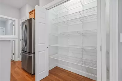 2202 Bloomingdale Road, Bloomington, IL 61705 - Photo 15