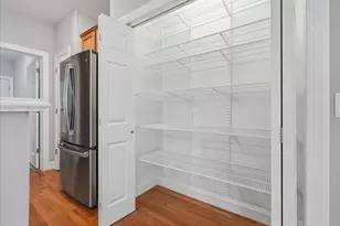2202 Bloomingdale Rd, Bloomington, IL 61705 - Photo 15