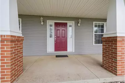 2202 Bloomingdale Road, Bloomington, IL 61705 - Photo 7