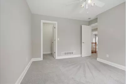 2202 Bloomingdale Road, Bloomington, IL 61705 - Photo 33