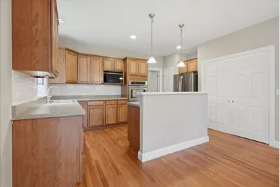 2202 Bloomingdale Road, Bloomington, IL 61705 - Photo 11