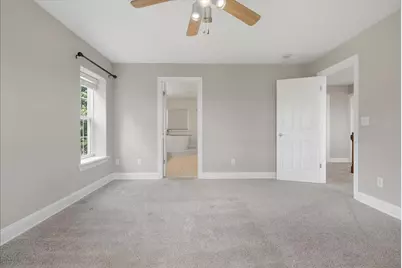 2202 Bloomingdale Road, Bloomington, IL 61705 - Photo 25