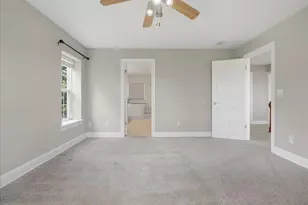 2202 Bloomingdale Rd, Bloomington, IL 61705 - Photo 25