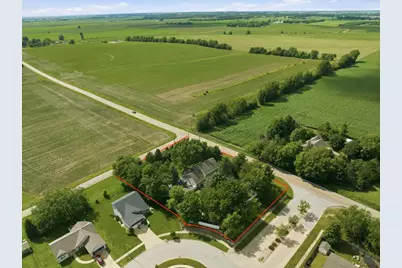 2202 Bloomingdale Road, Bloomington, IL 61705 - Photo 1