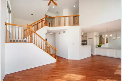215 Wildflower Lane, La Grange, IL 60525 - Photo 9