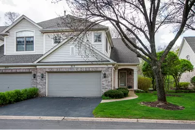 215 Wildflower Lane, La Grange, IL 60525 - Photo 1
