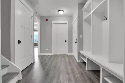 20300 N Lea Road, Deer Park, IL 60010 - Photo 29