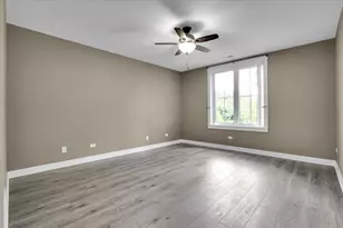 20300 N Lea Rd, Deer Park, IL 60010 - Photo 31