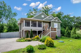 20300 N Lea Rd, Deer Park, IL 60010 - Photo 1