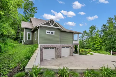 20300 N Lea Road, Deer Park, IL 60010 - Photo 39