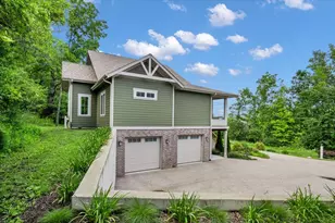20300 N Lea Rd, Deer Park, IL 60010 - Photo 39
