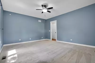 20300 N Lea Road, Deer Park, IL 60010 - Photo 19