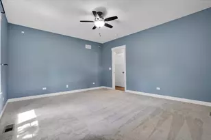 20300 N Lea Rd, Deer Park, IL 60010 - Photo 19