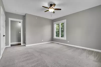 20300 N Lea Road, Deer Park, IL 60010 - Photo 25