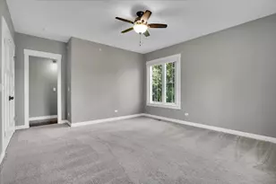 20300 N Lea Rd, Deer Park, IL 60010 - Photo 25