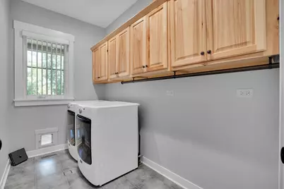 20300 N Lea Road, Deer Park, IL 60010 - Photo 23