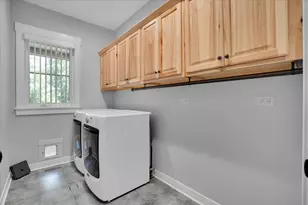 20300 N Lea Rd, Deer Park, IL 60010 - Photo 23