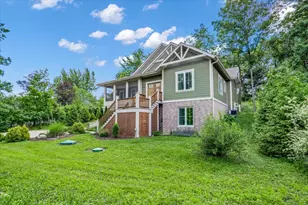 20300 N Lea Rd, Deer Park, IL 60010 - Photo 3