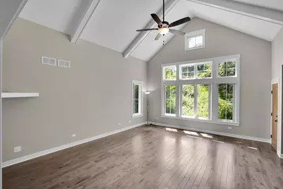 20300 N Lea Road, Deer Park, IL 60010 - Photo 11