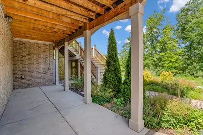 20300 N Lea Road, Deer Park, IL 60010 - Photo 5