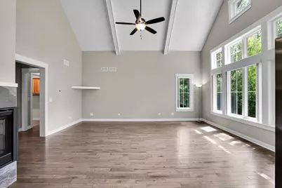 20300 N Lea Road, Deer Park, IL 60010 - Photo 13
