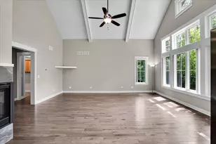 20300 N Lea Rd, Deer Park, IL 60010 - Photo 13