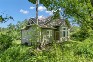 20300 N Lea Rd, Deer Park, IL 60010 - Photo 37