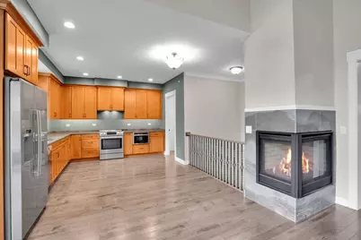 20300 N Lea Road, Deer Park, IL 60010 - Photo 15
