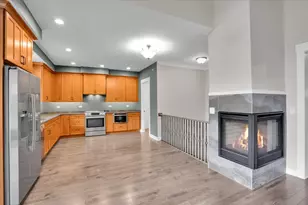 20300 N Lea Rd, Deer Park, IL 60010 - Photo 15