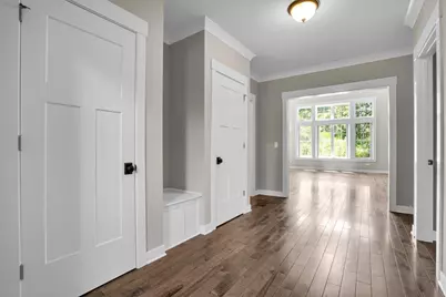 20300 N Lea Road, Deer Park, IL 60010 - Photo 9