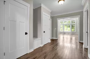 20300 N Lea Rd, Deer Park, IL 60010 - Photo 9