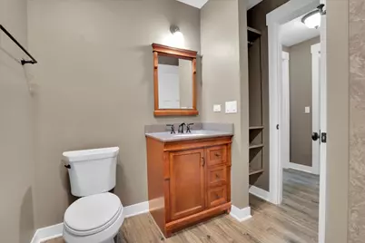 20300 N Lea Road, Deer Park, IL 60010 - Photo 33