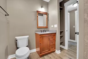 20300 N Lea Rd, Deer Park, IL 60010 - Photo 33