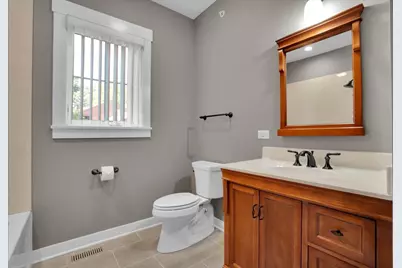 20300 N Lea Road, Deer Park, IL 60010 - Photo 27