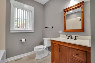 20300 N Lea Rd, Deer Park, IL 60010 - Photo 27