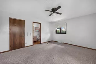 113 Ebbesen St, Dekalb, IL 60115 - Photo 13