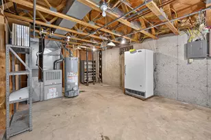 113 Ebbesen St, Dekalb, IL 60115 - Photo 23