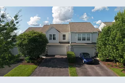 24904 Gates Lane, Plainfield, IL 60585 - Photo 3