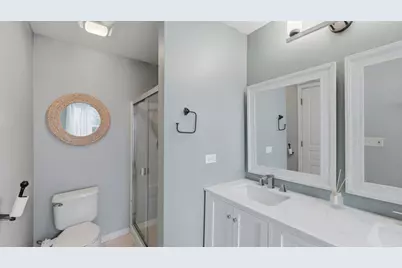 24904 Gates Lane, Plainfield, IL 60585 - Photo 15