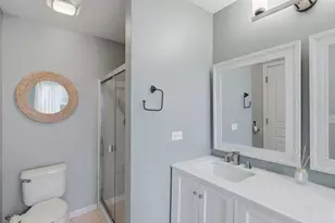 24904 Gates Ln, Plainfield, IL 60585 - Photo 15