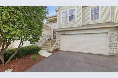 24904 Gates Lane, Plainfield, IL 60585 - Photo 23