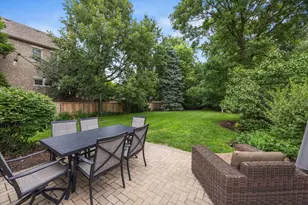 3929 Grove Ave, Western Springs, IL 60558 - Photo 21