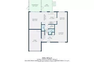 1116 Burnham Ct, Mundelein, IL 60060 - Photo 21