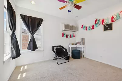 1116 Burnham Court, Mundelein, IL 60060 - Photo 13