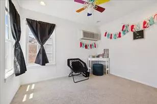 1116 Burnham Ct, Mundelein, IL 60060 - Photo 13