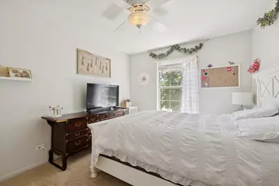 1116 Burnham Court, Mundelein, IL 60060 - Photo 15